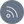 RSS
