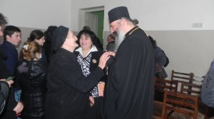 MEUFE_DIMITRI_LASHESHI