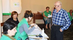 saarchevno_ubani_001