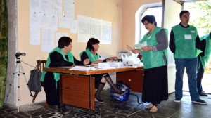 saarchevno_ubani_003