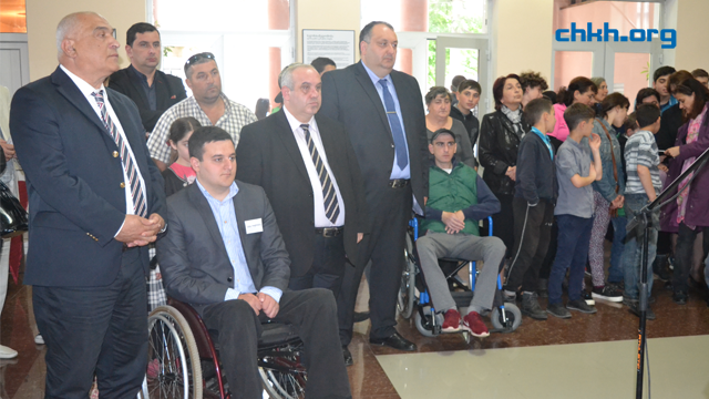 konferencia-3