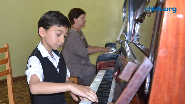 harmonia-2