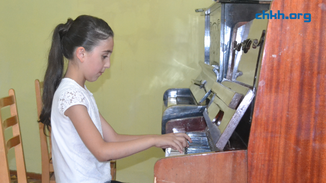 harmonia-4