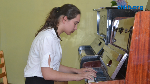 harmonia-5