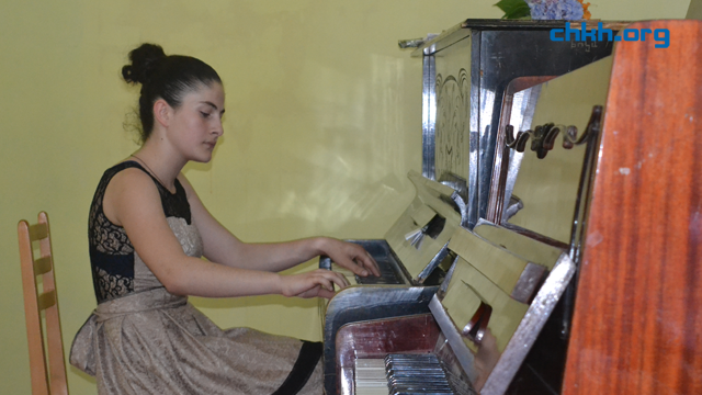 harmonia-6
