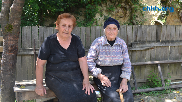 lena-maqadze