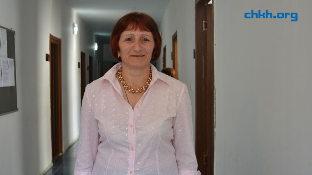 dodo_khachidze
