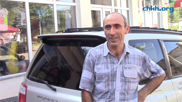 gizo_buachidze