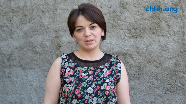 maia_kiknadze