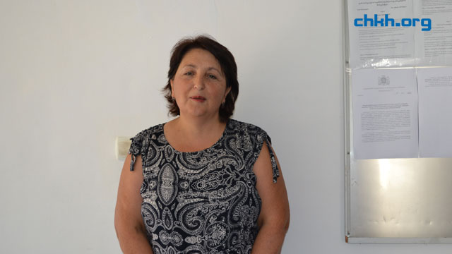 tamar_cicilashvili