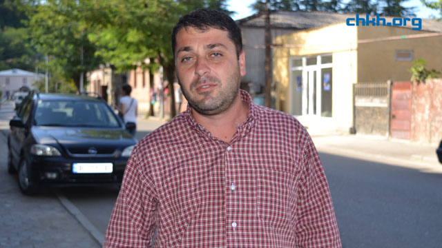 teimuraz_khijakadze