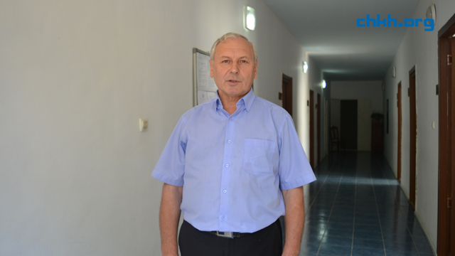 valeri-gognadze