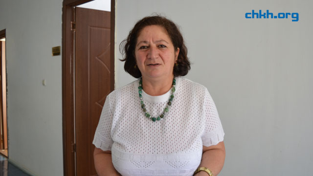 vardo_chipashvili
