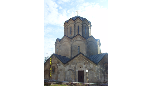 niko-kecxovelis-premia-2