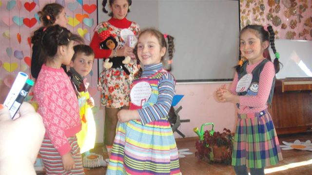 pepi-123