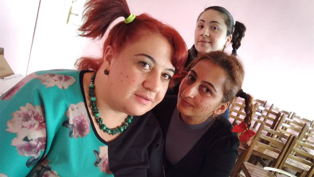 pepi-3