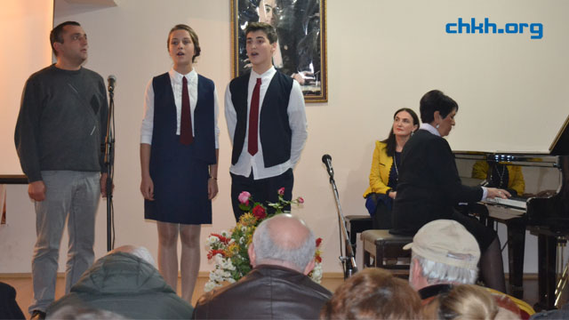 valeri-gognadzis-erttomeulis-prezentacia-1