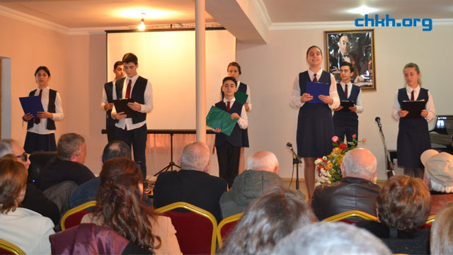 valeri-gognadzis-erttomeulis-prezentacia-4