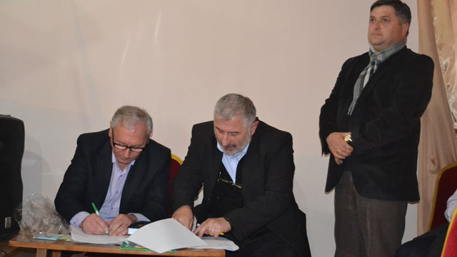 valeri-gognadzis-erttomeulis-prezentacia-5